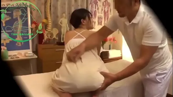 따뜻한 클립sexy massage 감상하세요