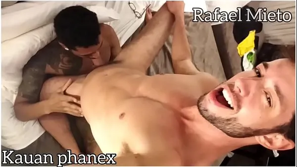 شاهد مقاطع دافئة Oral