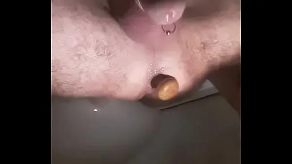 Regardez fuck my cunt clips chauds