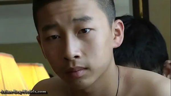 ดูคลิปBigcock Chinese Straight Guys Handjobsอบอุ่น