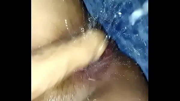 Regardez Gicler masturbation clips chauds