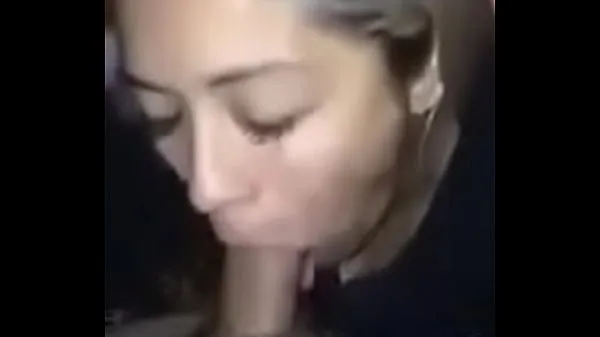 amateur blowjob leaked گرم کلپس دیکھیں