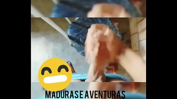 Mira A estrenar 21 clips cálidos