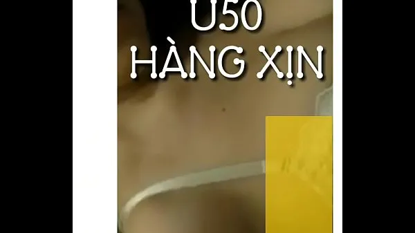 Mira Mamá de 50 años Mamá super cachonda seduciendo a su hijastro (Enlace completo Clip gốc clips cálidos