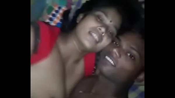 ดูคลิปRahul and priya fucking seasonอบอุ่น