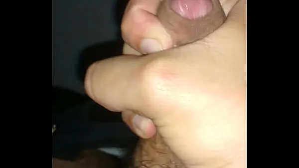 شاهد مقاطع دافئة cumshot