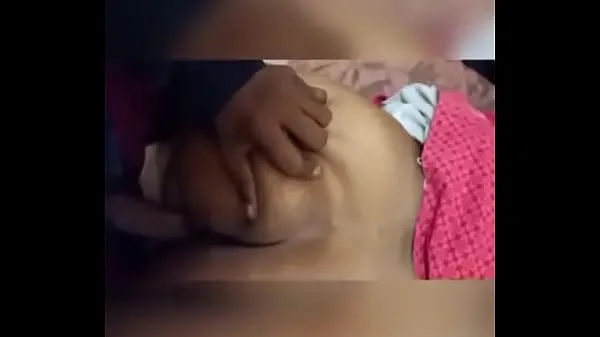 Nézze meg whose profiles this video is kannada meleg klipeket