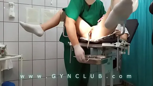 شاهد مقاطع دافئة Hard gyno orgasm