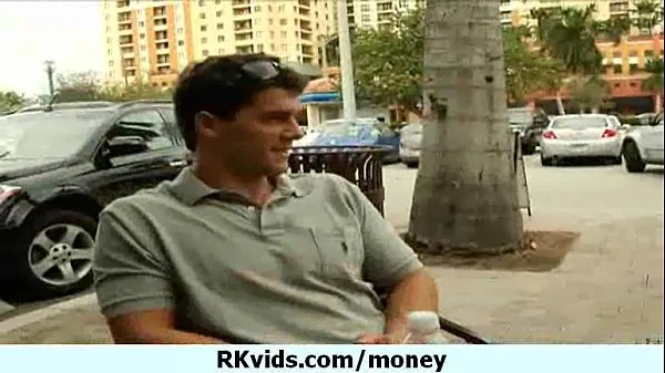 شاهد مقاطع دافئة Sex for money is the best 21