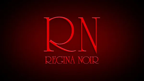 Sehen Sie sich Regina Noir Tanz auf dem Bett Striptease im Hotel. Hotelangestellte regina noir, Hotelmädchen, Aufstecken, Pin-Up, Aufstecken, Retro, Vintage, Klassiker, Filmklassiker, Retro-Frankreich, Mylf, Mylf, Teen warmen Clips an