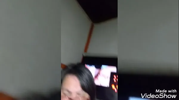 Mira Jen eating cum again clips cálidos