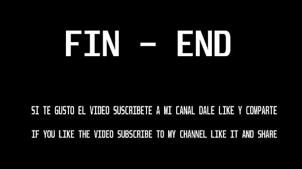 Mira Hijastra le Pide Dinero a su Padrastro pero el a Cambio la Hace jugar el Juego de Sabores para meterle su Polla en la Boca clips cálidos