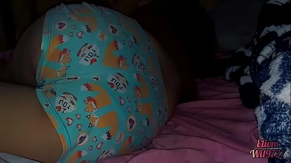 Regardez XXX desi baise de demi-frère demi-soeur clips chauds