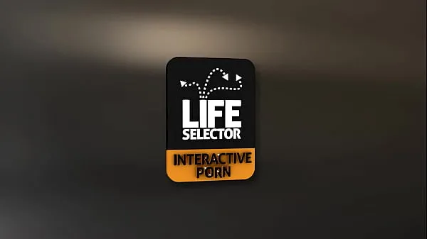 Смотрите Lifeselector - фигуристая модель фут-фетиш Didi Zerati проанализировала теплых клипах