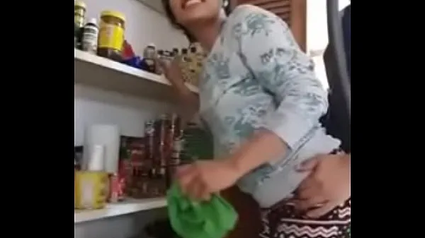 Oglądaj suckled laughing in secret her ciepłe klipy