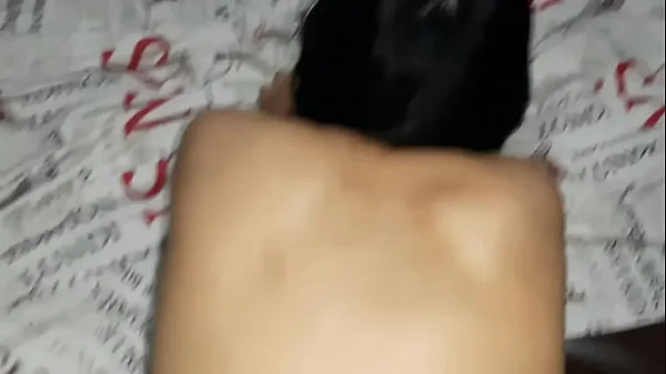 Assista Pegando minha namorada estilo cachorrinho no hotel clipes quentes