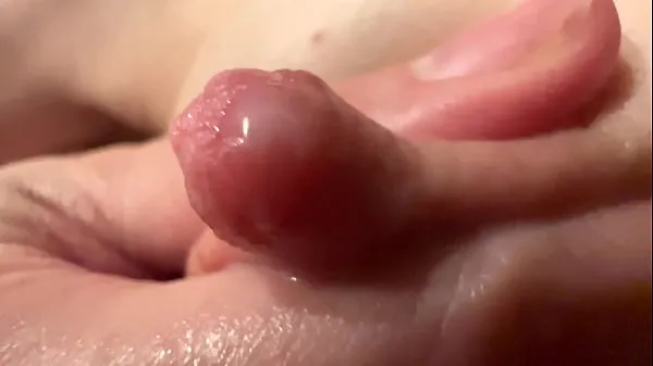 Oglądaj Female breast milk and nipple close up ciepłe klipy