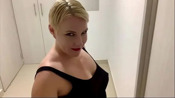 شاهد مقاطع دافئة Angry Lesbian Sucks & Fucks Stranger’s Cock Because Her GF cheated. She Swallows Too! (Watch Full Video on Red