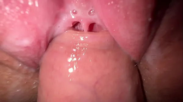 I fucked my horny stepsister, tight creamy pussy and close up cumshot گرم کلپس دیکھیں