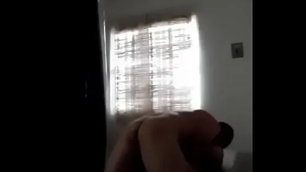 Sehen Sie sich putita golasa de Zamora recibe macho y desea encontrar otro que le haga gemir de placer que la trate como a una cualquiera y en ella desahogue todos sus deseos mas bajos warmen Clips an