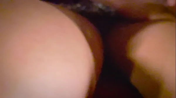 Sehen Sie sich POV - Wenn du im Kino ein einsames Mädchen findest warmen Clips an