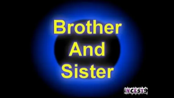 Regardez step Brother with Hotel Trailer clips chauds