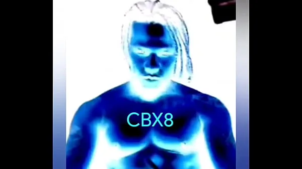 شاهد مقاطع دافئة CBX8 Xvideos Red Teaser Trailer Compilation