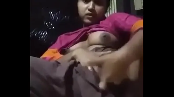 Regardez Chadin bhabhi masterbating clips chauds