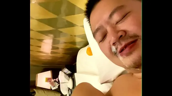 Assista SexyChubDaddy 6-(1) | Para amante de gay, gordinho, urso, anal, barriga, filhote, carnudo, gordo, pau, pau, maduro, sexo, amador, caseiro clipes quentes