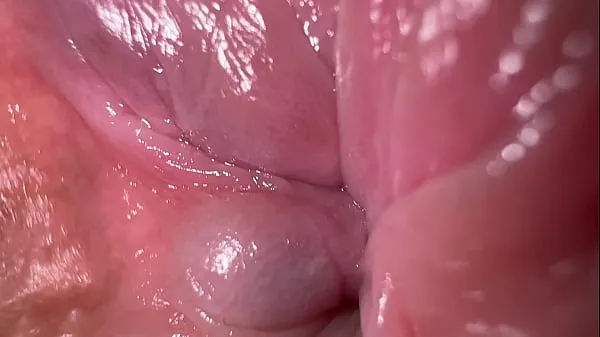 Close up ass fingering and dirty talk, anal masturbation orgasm گرم کلپس دیکھیں