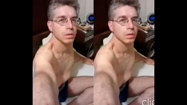 Oglądaj Sound male masturbation movement testicles hitting when moving the cock Erotic Audio Vergon Man Masturbates Penis Monterrey Mty Mexico ciepłe klipy