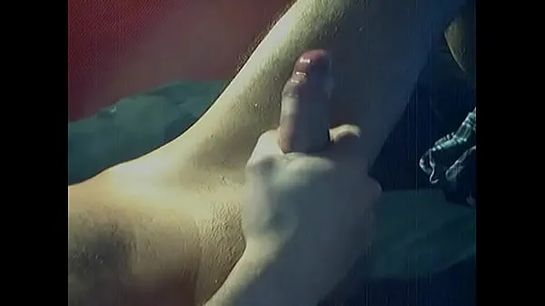 شاهد مقاطع دافئة Masturbation - jerk-off (2