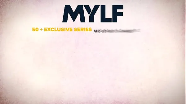 Concept: Clamazon by MYLF Labs Featuring Mellanie Monroe, Selina Bentz & Peter Green گرم کلپس دیکھیں