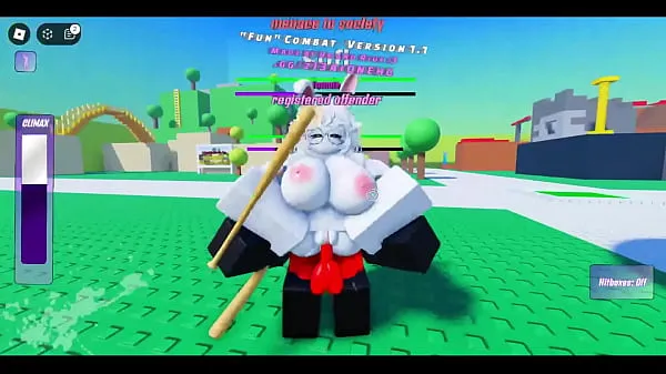 Assista Roblox they fuck me for losing clipes quentes