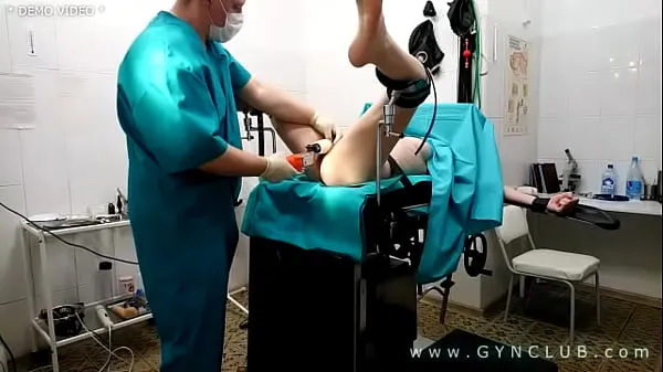 شاهد مقاطع دافئة Best gyno orgams 2023