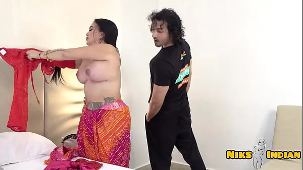 Tampilkan NIKSINDIAN Video Canals saya