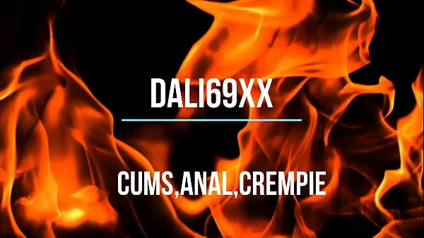 Katso The best oral sex and internal cumshot, creampie lämpimiä leikkeitä