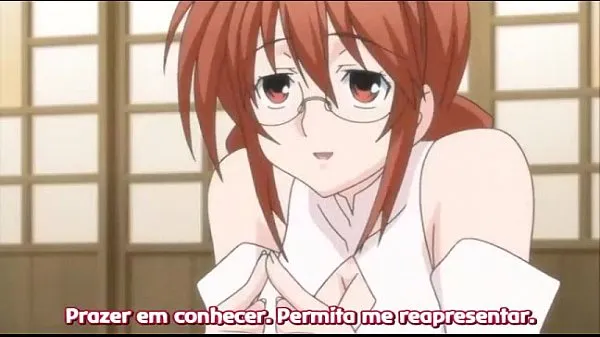 Sekirei S1E5 گرم کلپس دیکھیں