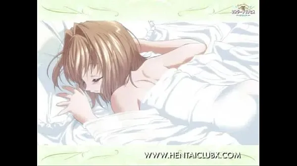 hentai sexy ecchi گرم کلپس دیکھیں