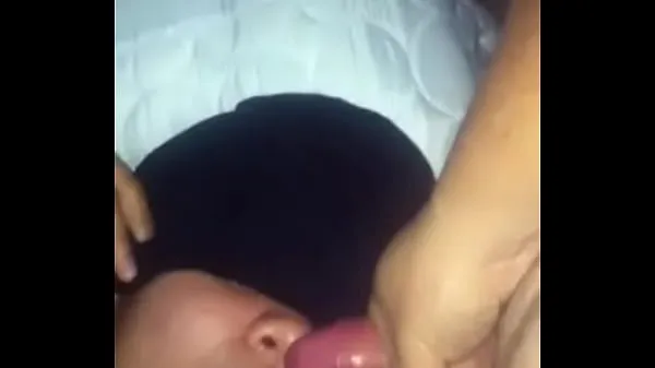 Katso woman taking cum in the mouth lämpimiä leikkeitä